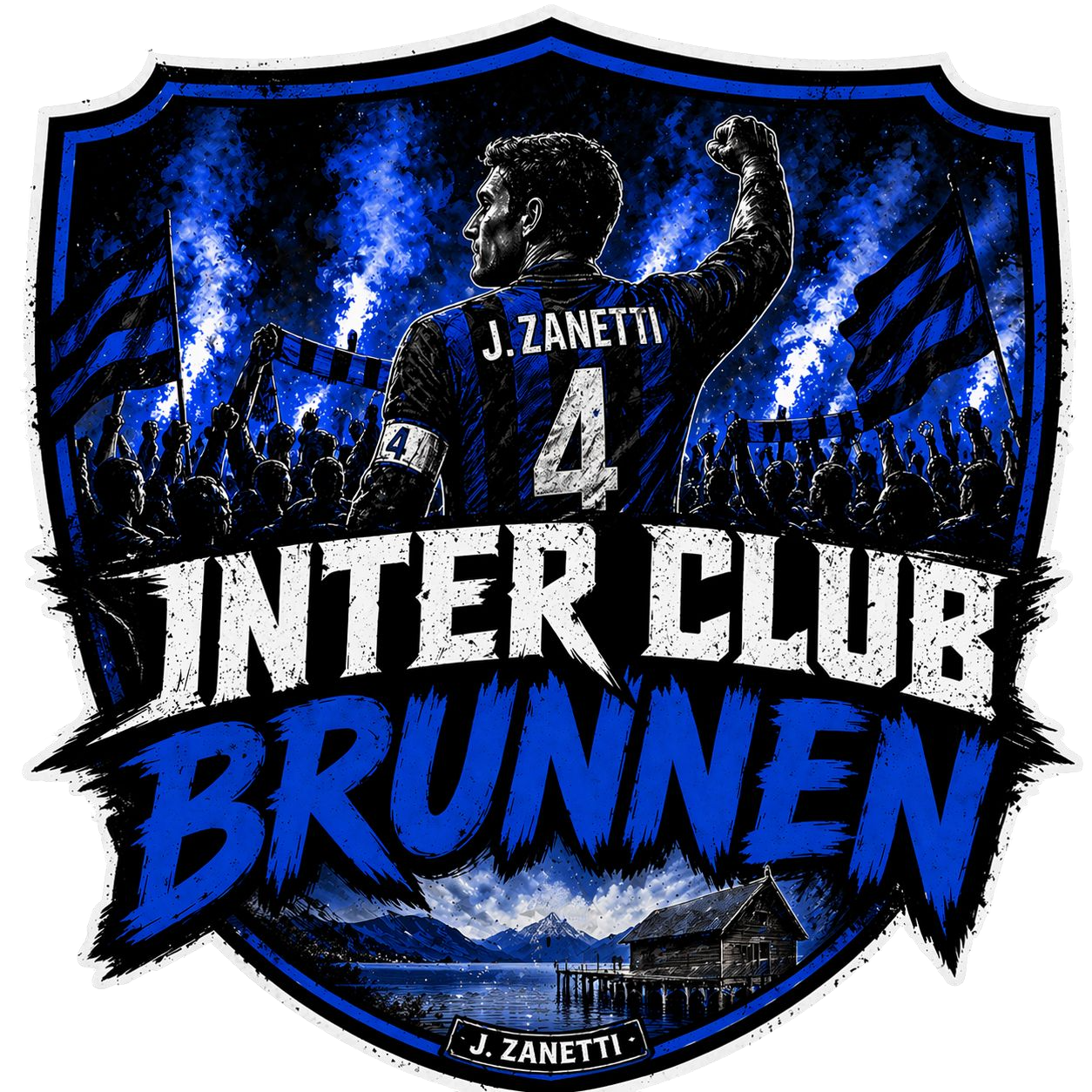 Brunnen Inter Club